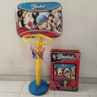 (Kategori: ) berada di . Dikirim oleh plnewstuff (ID iklan 1207179791, Gambar 1). Deskripsi: .