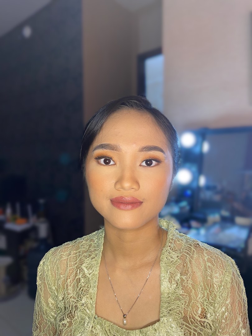 MAKEUP JAKARTA SELATAN (MUA JAKSEL), Health & Beauty, Makeup on Carousell