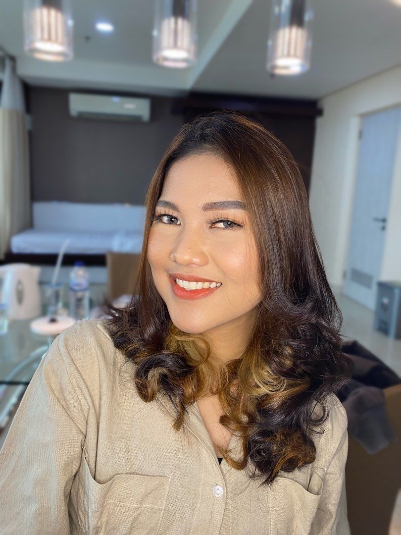 MAKEUP JAKARTA SELATAN (MUA JAKSEL), Health & Beauty, Makeup on Carousell