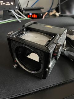 （分類：）位於 。 由 d.melt 提交（商品編號 1207271780，圖片 1）。簡介： 。