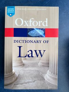(Category: ) located in . Submitted by krishsriram (Listing ID 1207179873, Image 1). Description: .