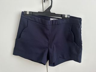 （分類：）位於 。 由 jinniejinjin 提交（商品編號 1207226868，圖片 1）。簡介： 。