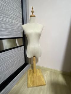 Mannequin