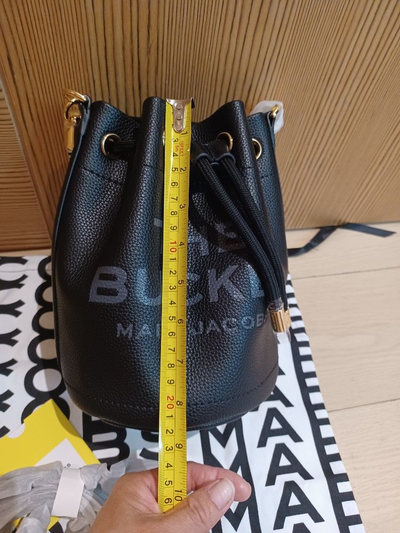 Majacob bag hotsell