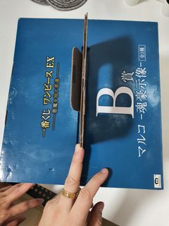 (Category: ) located in . Submitted by kennethtan (Listing ID 1207346833, Image 1). Description: .