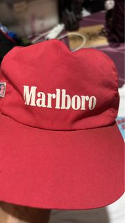 (Category: ) located in . Submitted by shazlanhaffid (Listing ID 1207207144, Image 1). Description: .