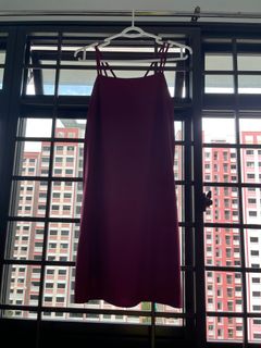 (Category: ) located in . Submitted by ctt06 (Listing ID 1207377662, Image 1). Description: .
