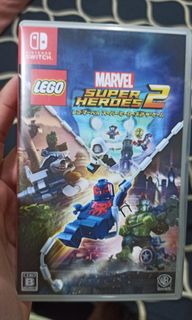 (Category: ) located in . Submitted by urrrwin (Listing ID 1207361228, Image 1). Description: .