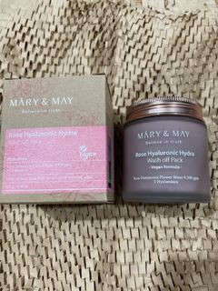 (Category: ) located in . Submitted by MovingOutKBeautySale (Listing ID 1207390481, Image 1). Description: .