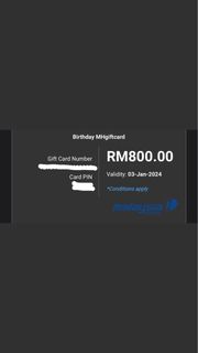 (Category: ) located in . Submitted by Ataniest (Listing ID 1207270340, Image 1). Description: .
