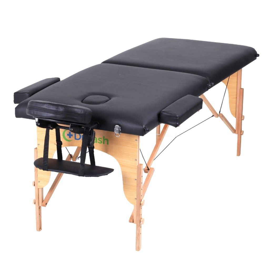 rent massage table