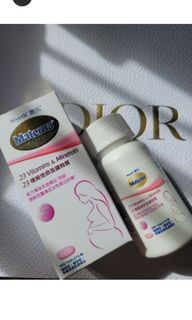 （分類：）位於 。 由 04231205 提交（商品編號 1207291219，圖片 1）。簡介： 。