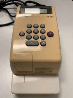 （分類：）位於 。 由 tzecheung 提交（商品編號 1207210176，圖片 1）。簡介： 。
