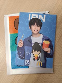 （分類：）位於 。 由 tchan1993 提交（商品編號 1207302632，圖片 1）。簡介： 。