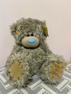 （分類：）位於 。 由 cobytt 提交（商品編號 1207216306，圖片 1）。簡介： 。