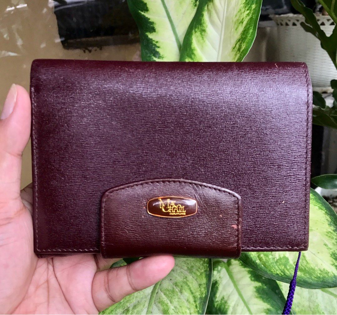Max chaoul couture cheap