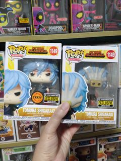 (Category: ) located in . Submitted by funko_mania (Listing ID 1207342507, Image 1). Description: .