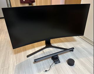 （分類：）位於 。 由 rskbreakr 提交（商品編號 1207305418，圖片 1）。簡介： 。