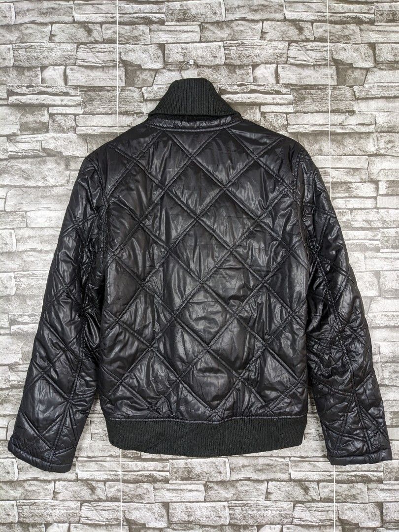 Michael cheap klein jacket