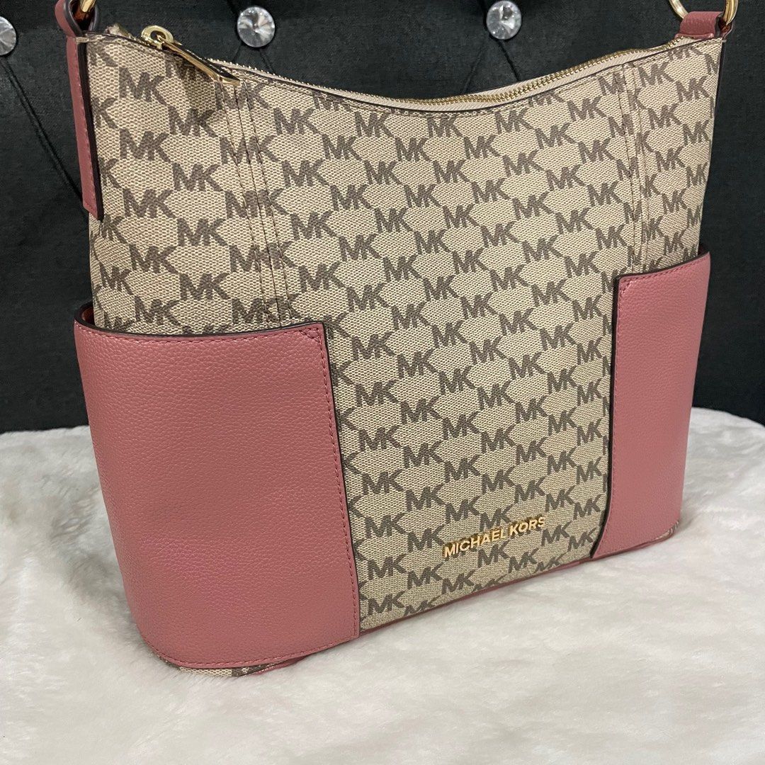 Mk anita deals bag