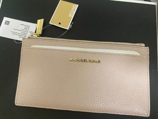 （分類：）位於 。 由 anette31 提交（商品編號 1207307678，圖片 1）。簡介： 。