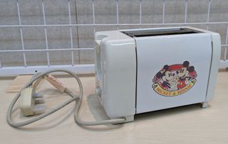 （分類：）位於 。 由 jamiewong256017 提交（商品編號 1207198617，圖片 1）。簡介： 。