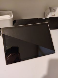 (Category: ) located in . Submitted by jaydenozq (Listing ID 1207307637, Image 1). Description: .