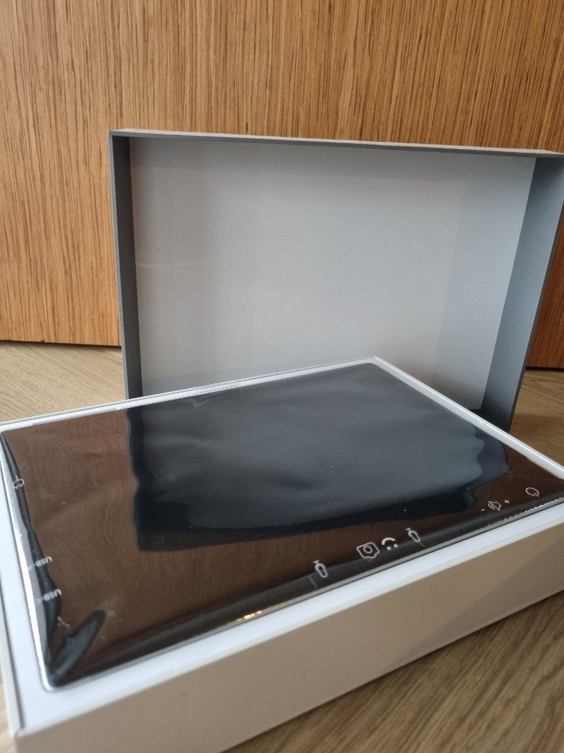 微软surface laptop7（微软SurfaceLaptop第7版）怎么样？体验7天优缺点测评 visual data 8