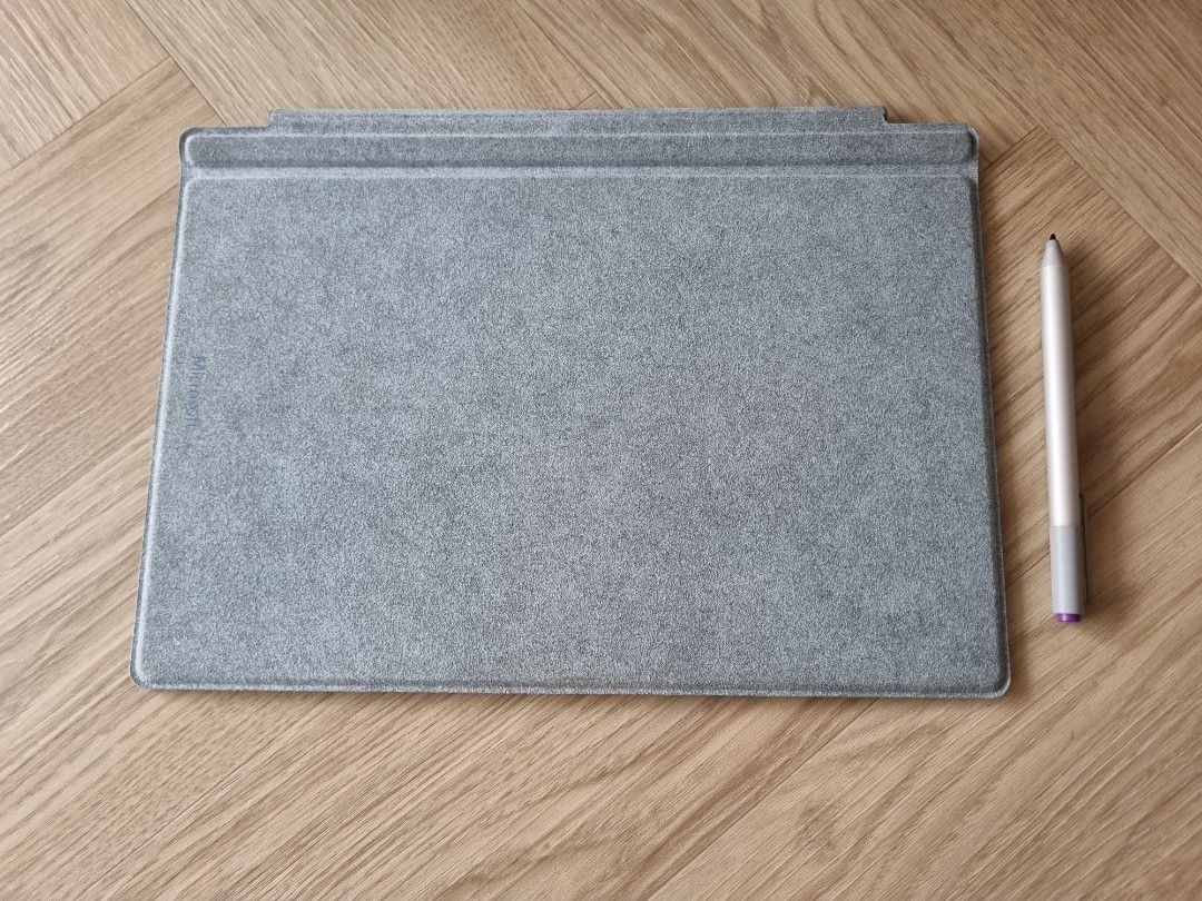 微软surface laptop7（微软SurfaceLaptop第7版）怎么样？体验7天优缺点测评 visual data 7