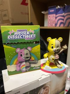 (Category: ) located in . Submitted by piiiipooo (Listing ID 1207393713, Image 1). Description: .