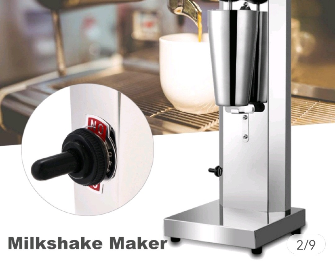 https://media.karousell.com/media/photos/products/2023/1/3/milkshake_maker_1672708717_6adb626d.jpg