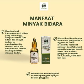 (Category: ) located in . Submitted by pengedarsingapura (Listing ID 1091448610, Image 1). Description: .
