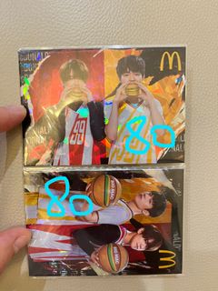 （分類：）位於 。 由 kaminglam8 提交（商品編號 1207296272，圖片 1）。簡介： 。