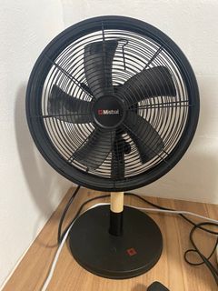 (Category: ) located in . Submitted by kokylim (Listing ID 1207367012, Image 1). Description: .