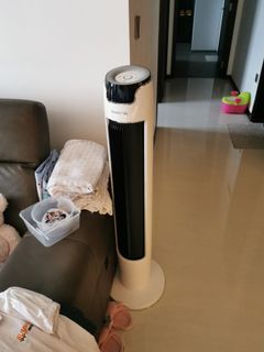 (Category: ) located in . Submitted by nyk009 (Listing ID 1207409492, Image 1). Description: .