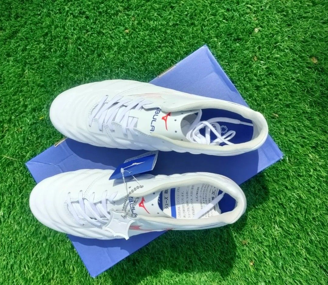 直営店に限定 MIZUNO REBULA CUP ELITE 26㎝ kharidebehine.com