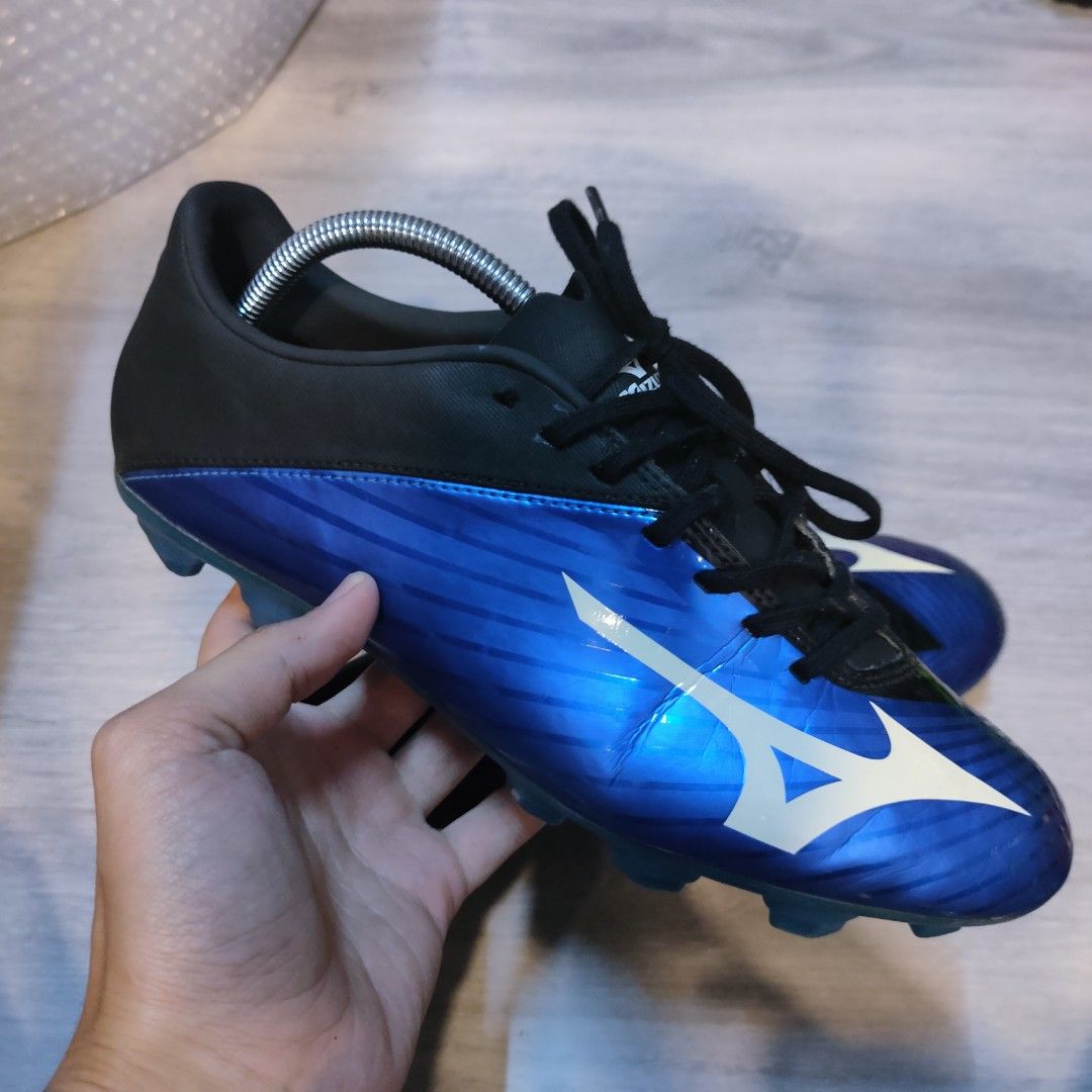 Mizuno definition new arrivals