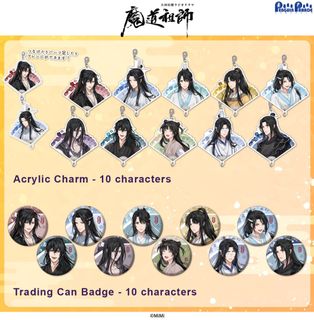 (Category: ) located in . Submitted by chaoticphanon (Listing ID 1207386980, Image 1). Description: .