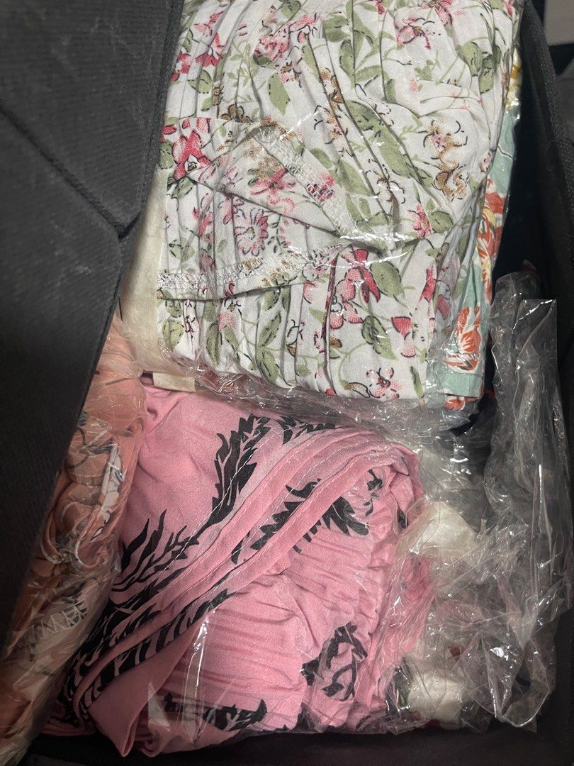 Modest wear outlet wholesale