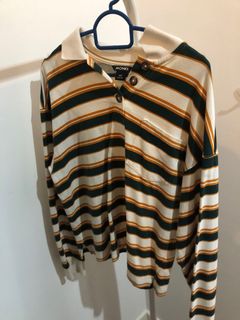 (Category: ) located in . Submitted by thriftbyshe (Listing ID 1207287287, Image 1). Description: .