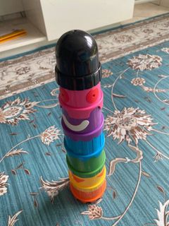 (Category: ) located in . Submitted by naim.yusoff (Listing ID 1207194167, Image 1). Description: .
