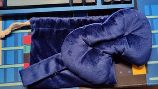 (Category: ) located in . Submitted by blues21 (Listing ID 1207202696, Image 1). Description: .