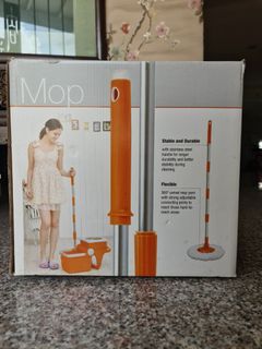(Category: ) located in . Submitted by clifton2p (Listing ID 1207239737, Image 1). Description: .