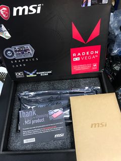 （分類：）位於 。 由 freddy_kk 提交（商品編號 1207322092，圖片 1）。簡介： 。