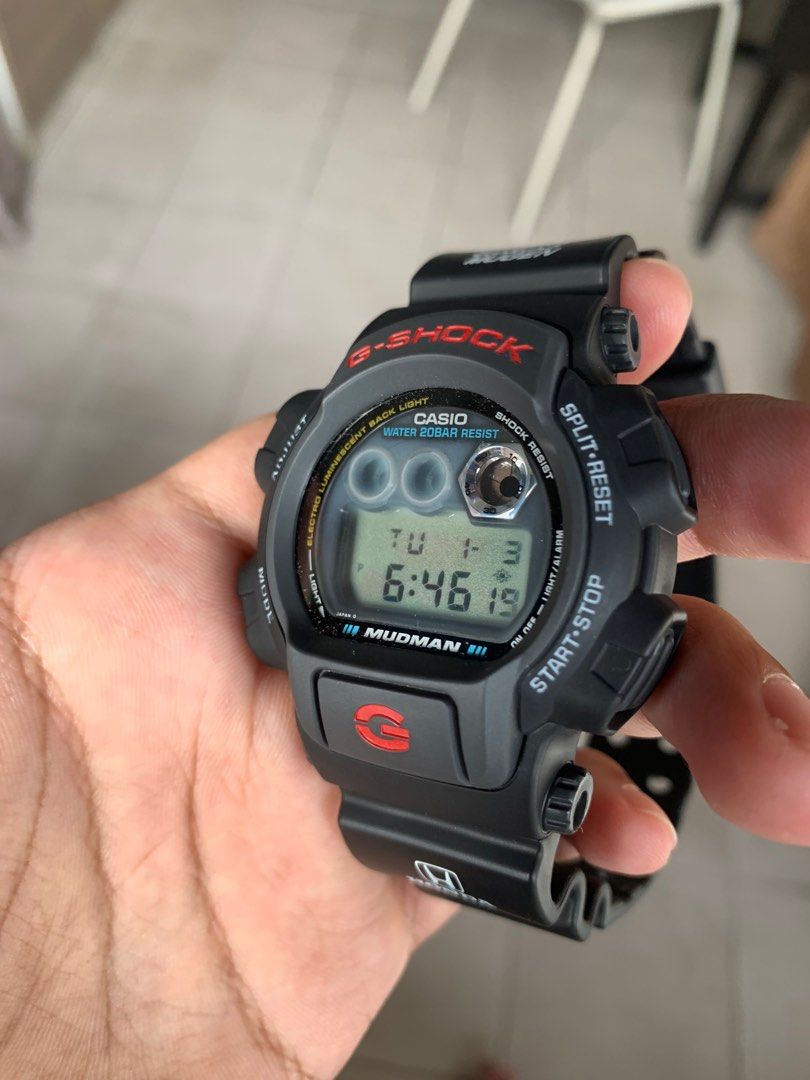 Dw8400 2025
