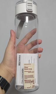 (Category: ) located in . Submitted by abramttp_sg (Listing ID 1207285788, Image 1). Description: .