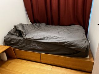 （分類：）位於 。 由 zermattc 提交（商品編號 1207264989，圖片 1）。簡介： 。