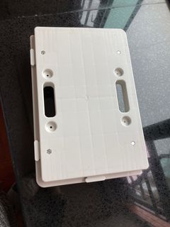 （分類：）位於 。 由 mos_tflee 提交（商品編號 1207328153，圖片 1）。簡介： 。