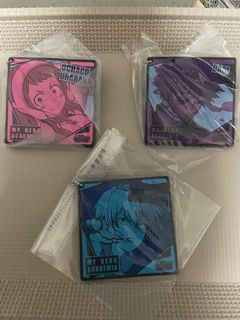 (Category: ) located in . Submitted by wonunu (Listing ID 1207344893, Image 1). Description: .