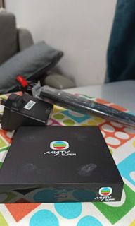 （分類：）位於 。 由 kitminglng 提交（商品編號 1206842344，圖片 1）。簡介： 。